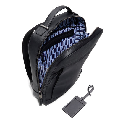 Ted Baker CARLISLE - Structured Backpack