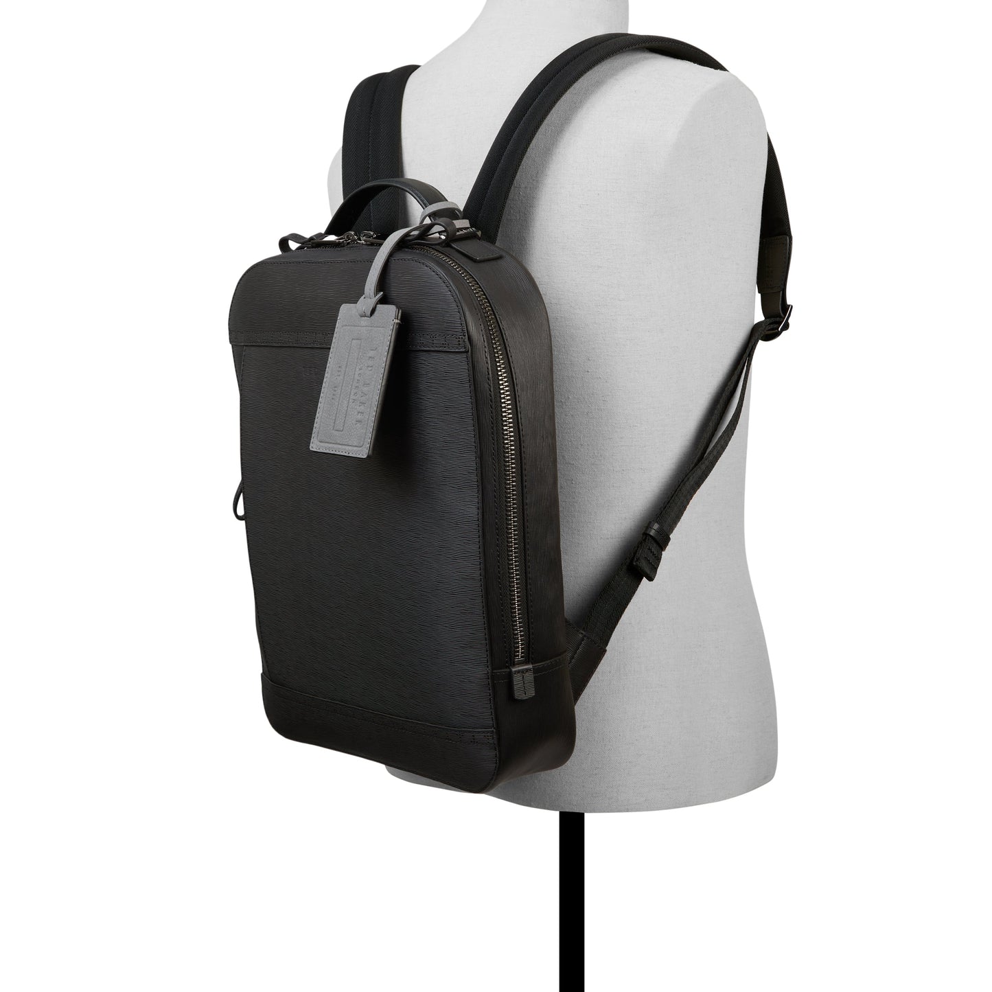 Ted Baker CARLISLE - Structured Backpack