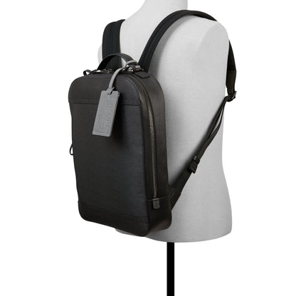 Ted Baker CARLISLE - Structured Backpack