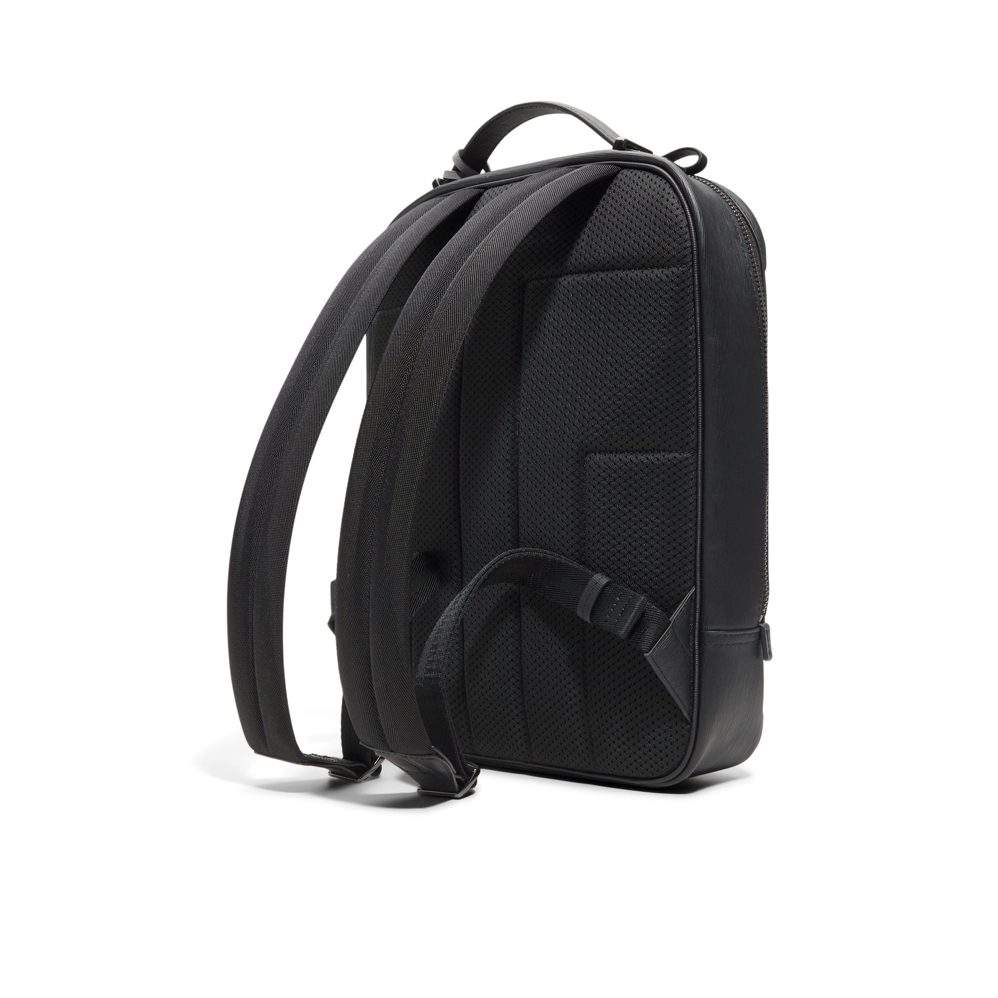 Ted Baker CARLISLE - Structured Backpack