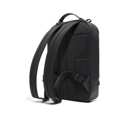 Ted Baker CARLISLE - Structured Backpack