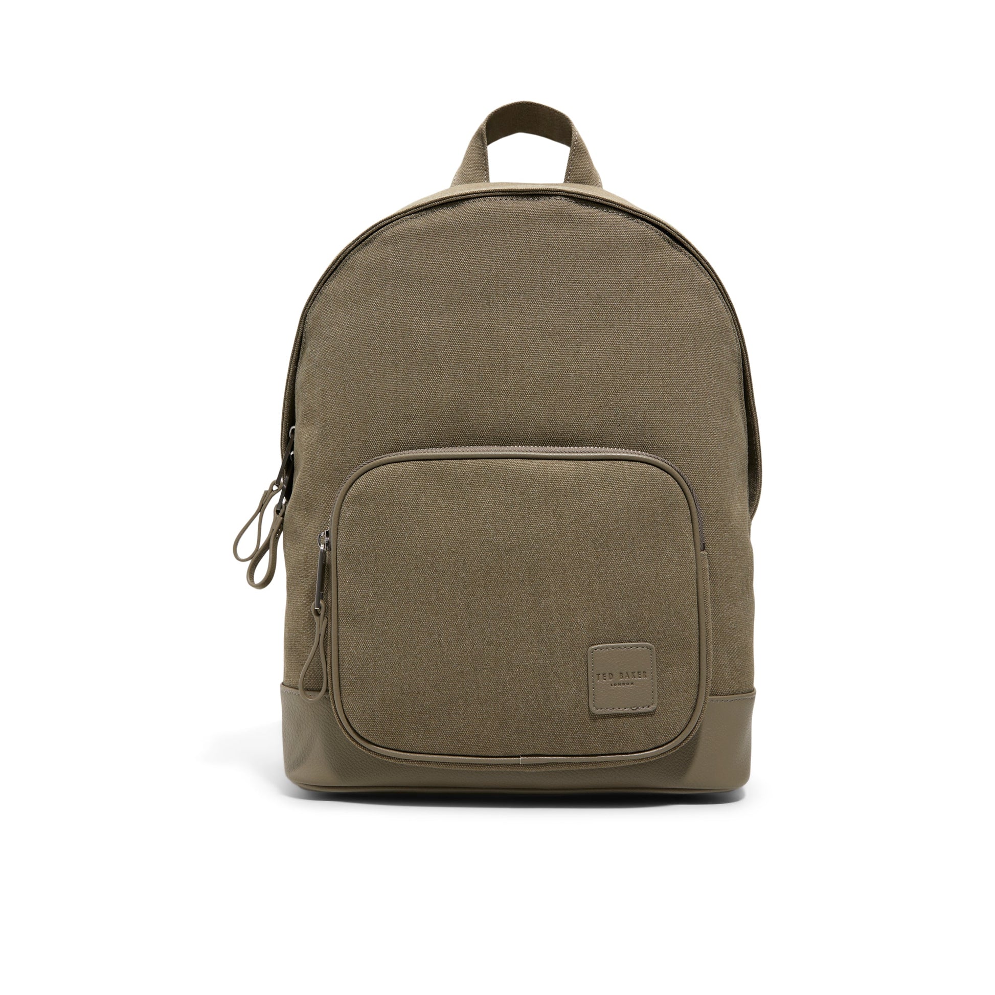 Ted Baker YORK - Day Backpack