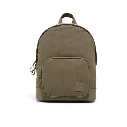 Ted Baker YORK - Day Backpack