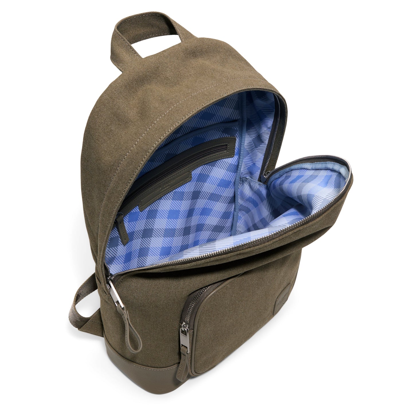 Ted Baker YORK - Day Backpack