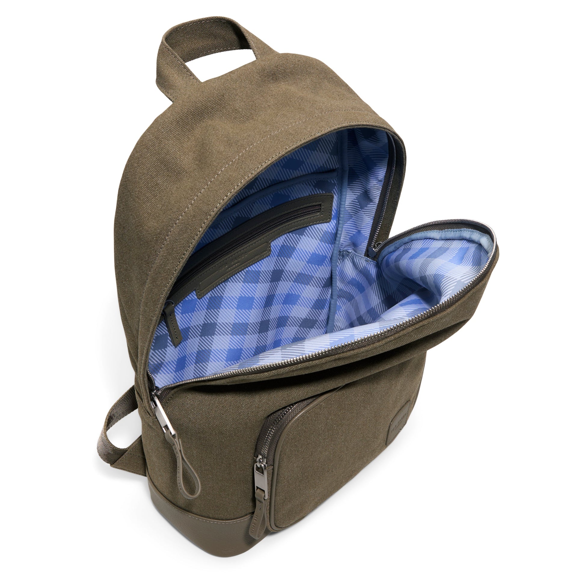 Ted Baker YORK - Day Backpack