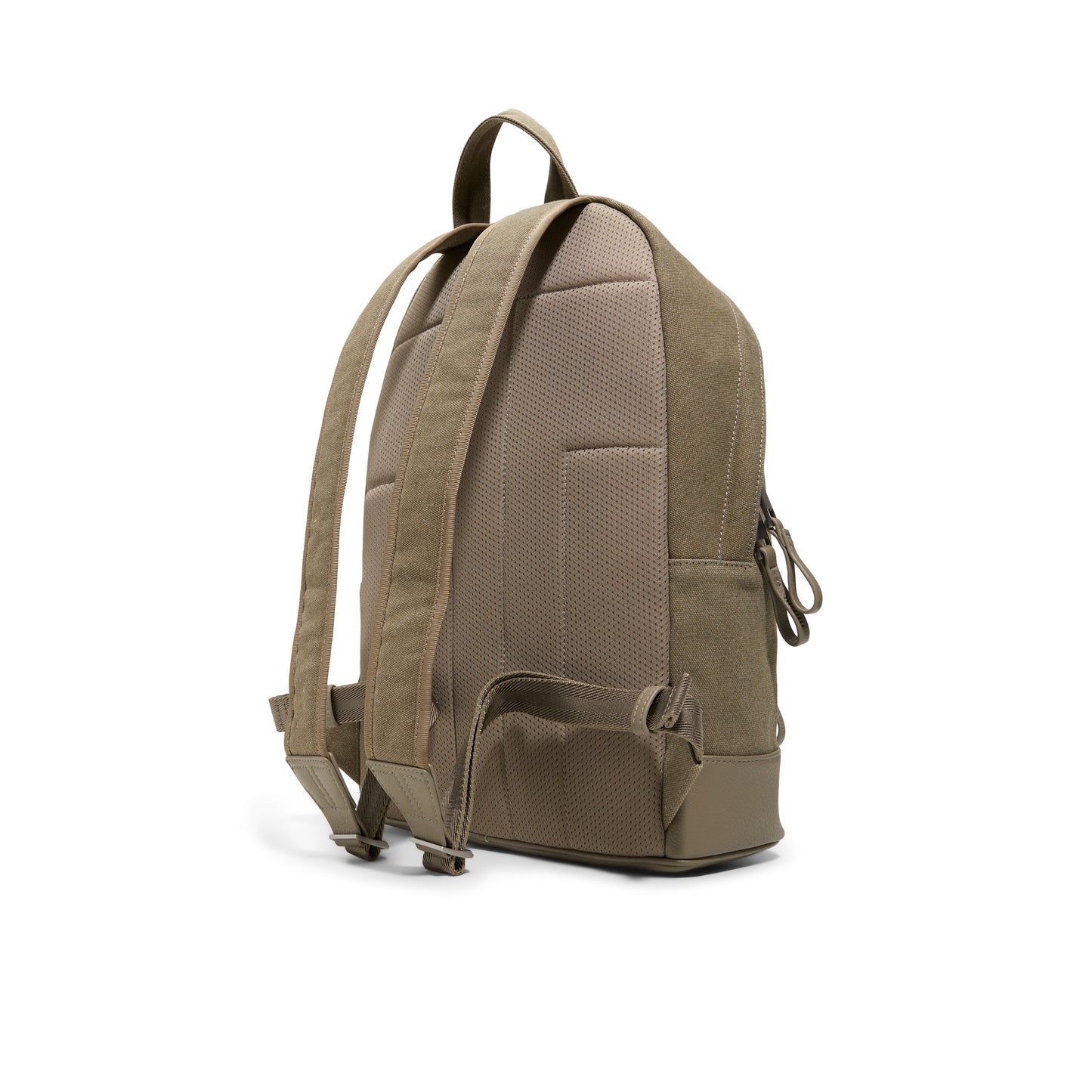 Ted Baker YORK - Day Backpack