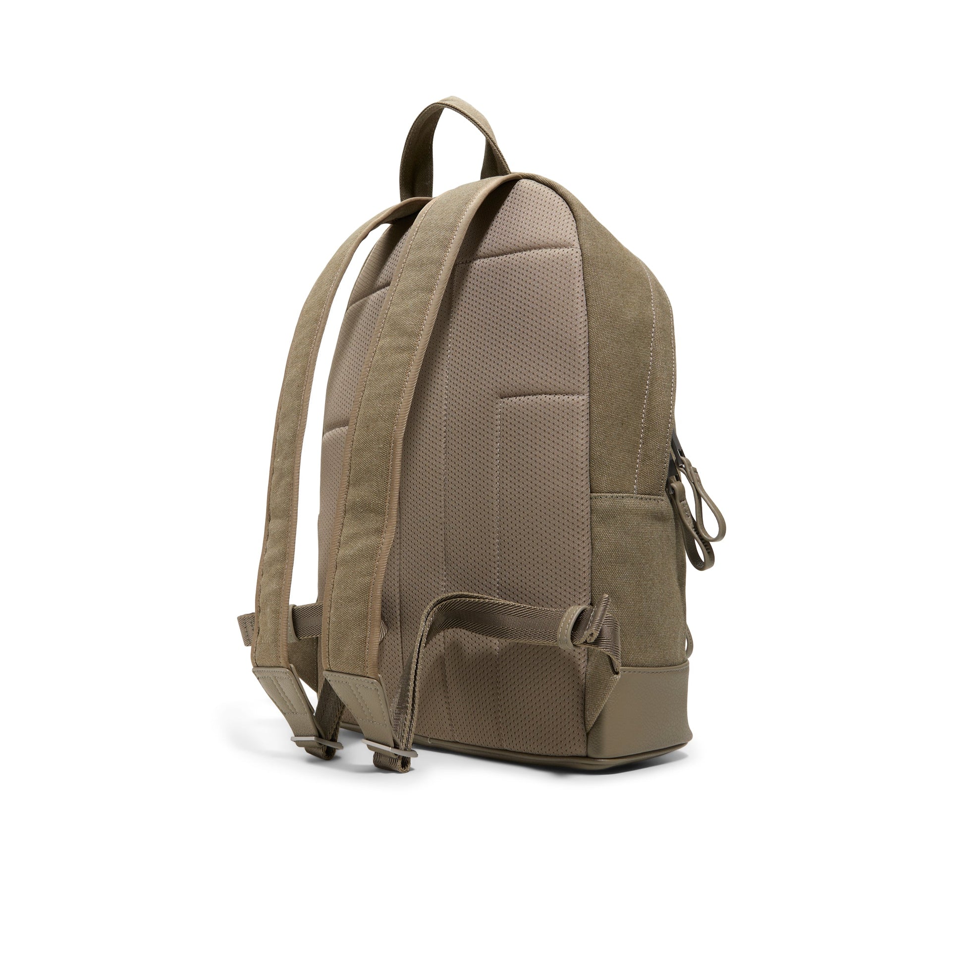 Ted Baker YORK - Day Backpack