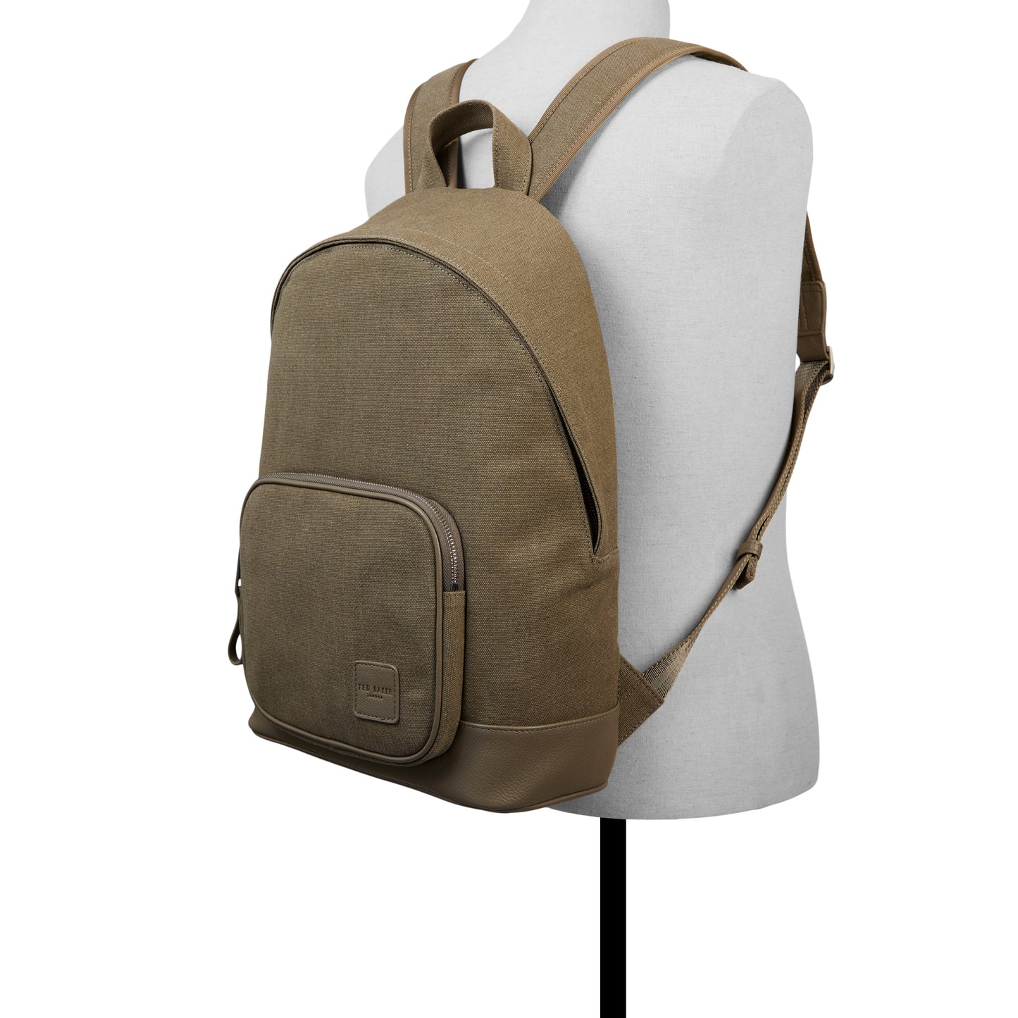 Ted Baker YORK - Day Backpack