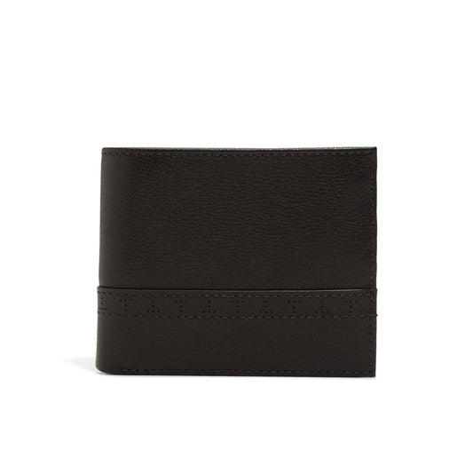 Ted Baker CAMDEN - Bifold Wallet