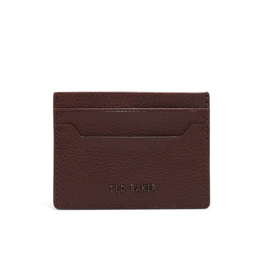 Ted Baker CAVENDISH - Card Holder