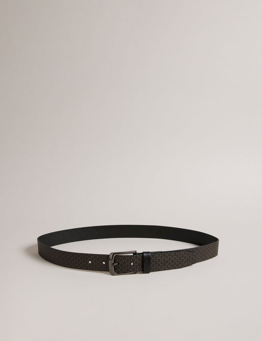 Ted Baker CONABY | BLACK