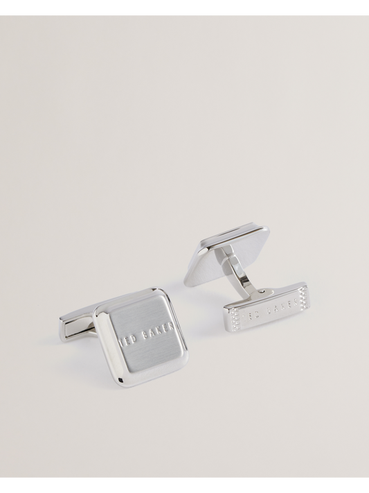 Ted Baker TEDLY - Branded Cufflinks