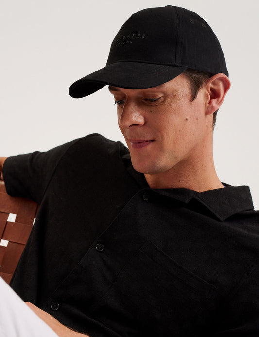 Ted Baker FREDDS - Branded Cap