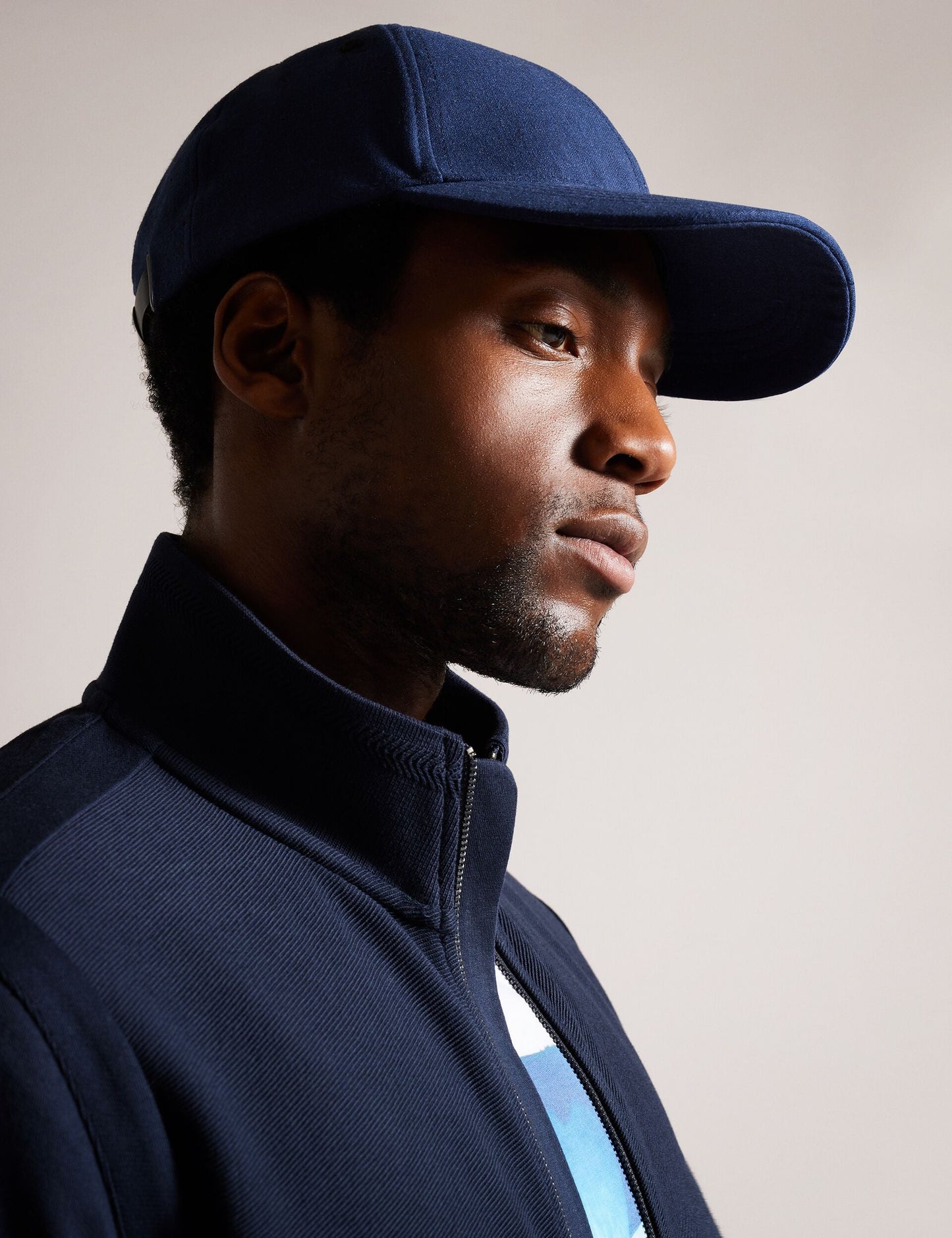 Ted Baker MARVINN | NAVY