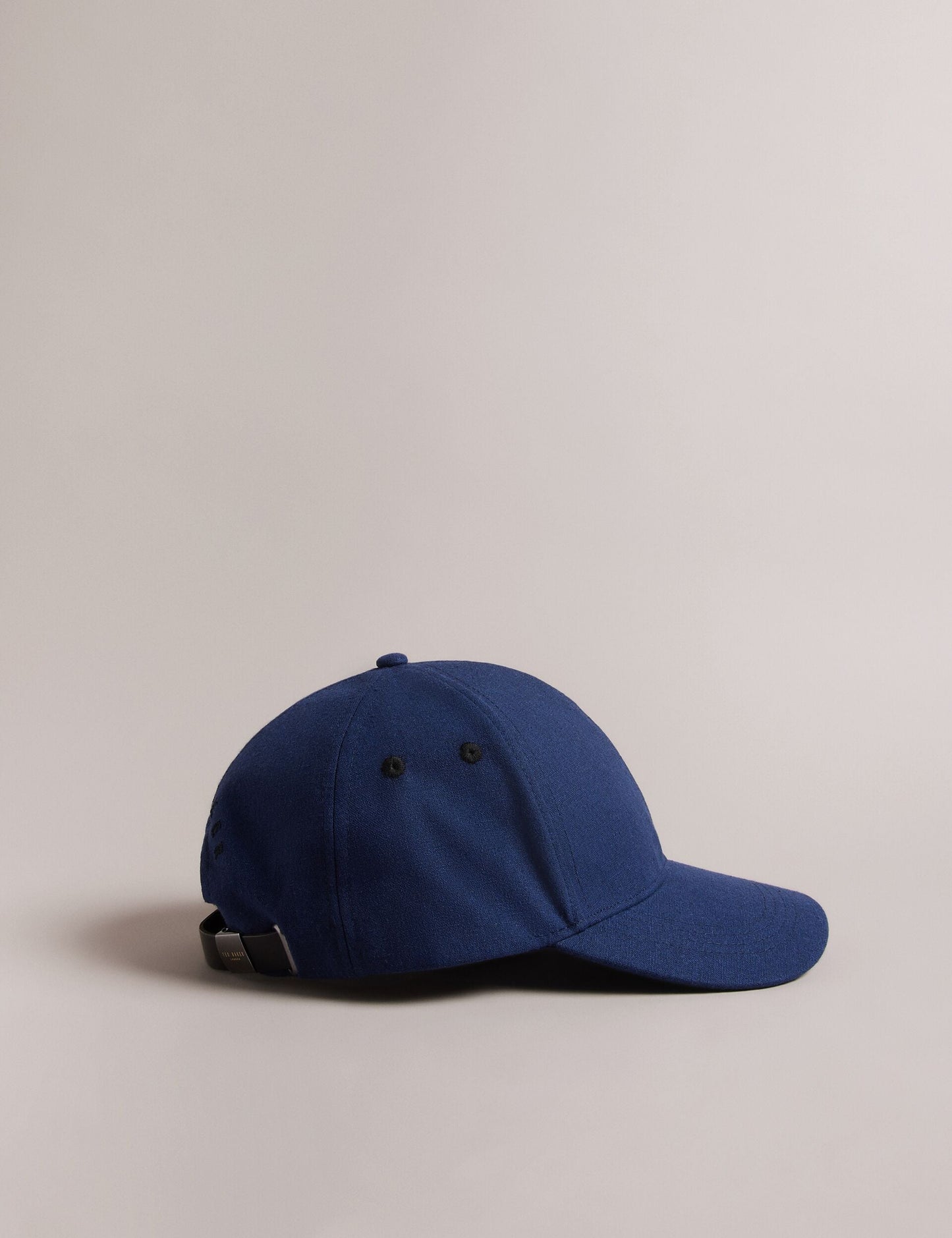 Ted Baker MARVINN | NAVY