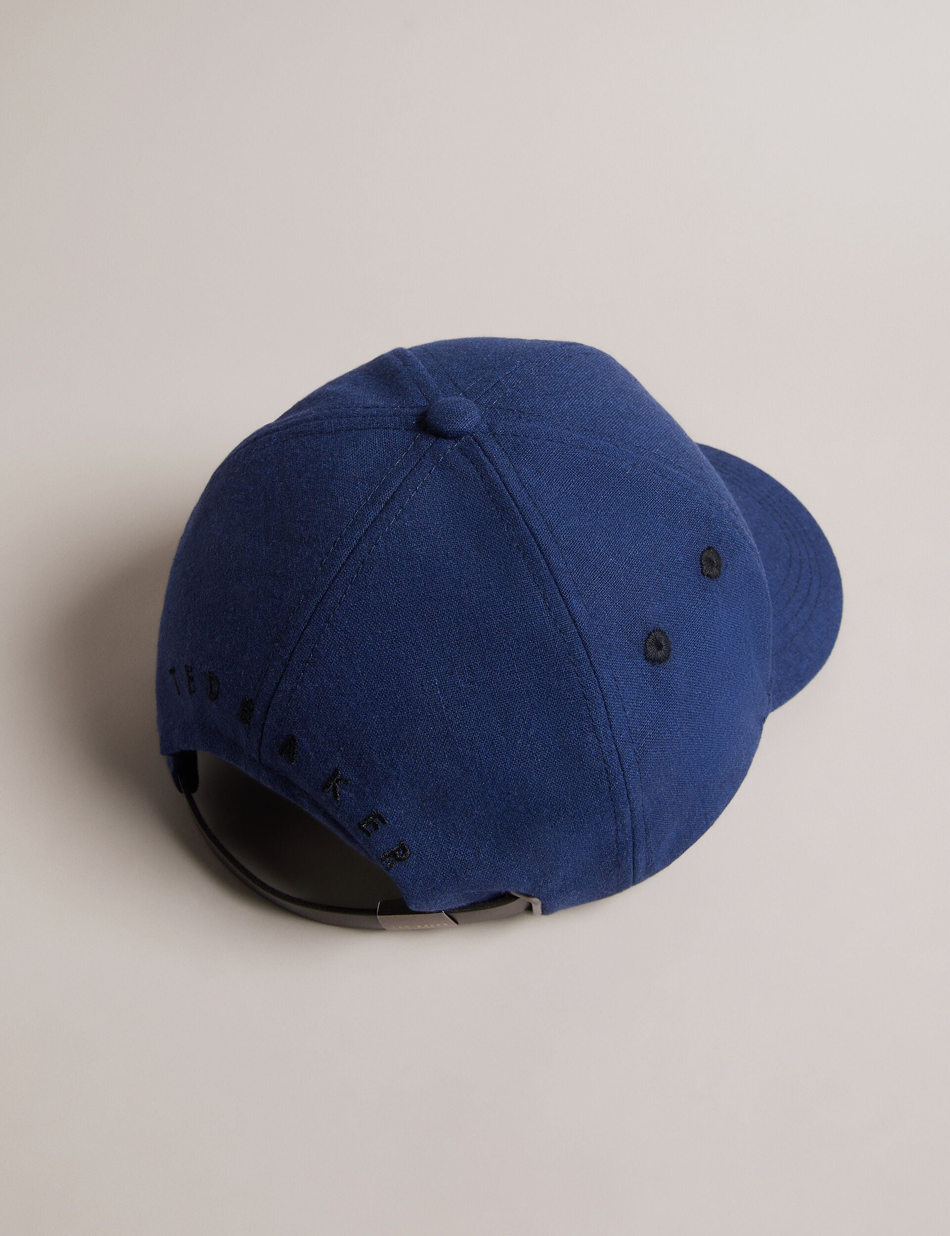 Ted Baker MARVINN | NAVY