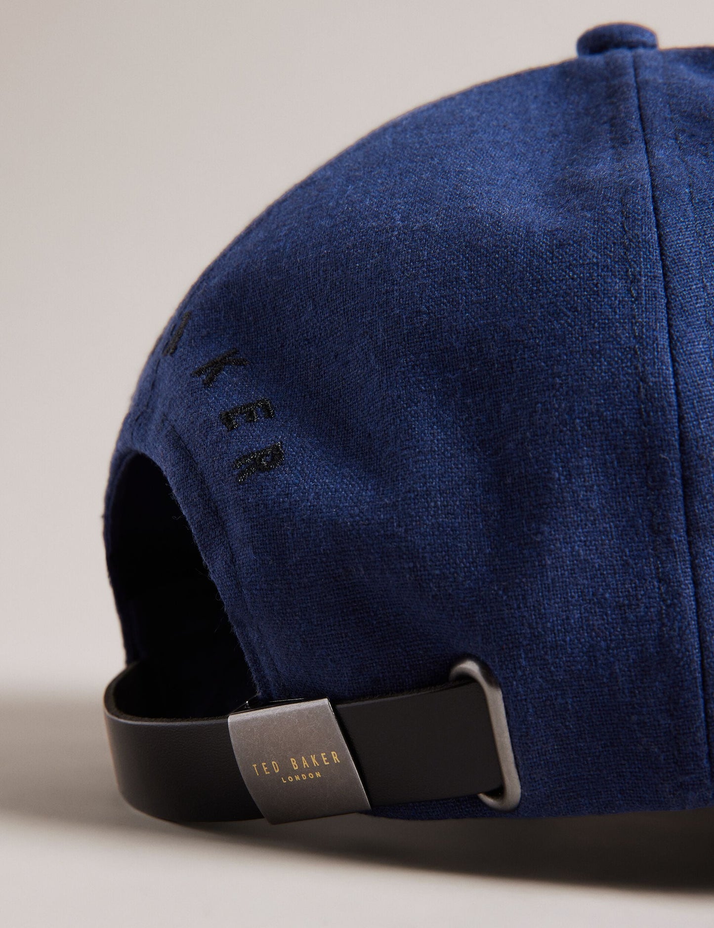 Ted Baker MARVINN | NAVY