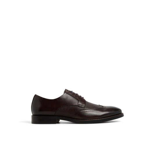 Ted Baker HACKNEY - Dress Shoe