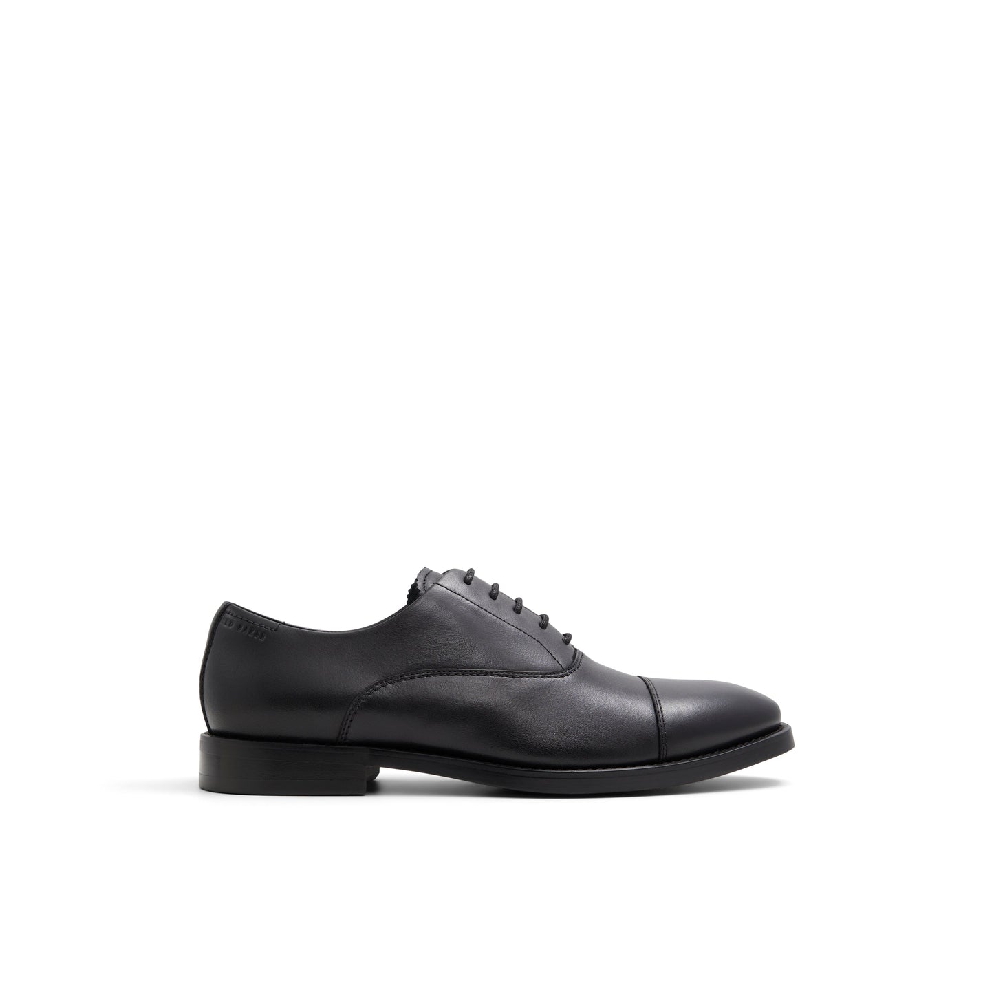 Ted Baker OXFORD - Lace Up Dress Shoe