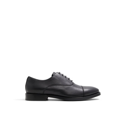 Ted Baker OXFORD - Lace Up Dress Shoe