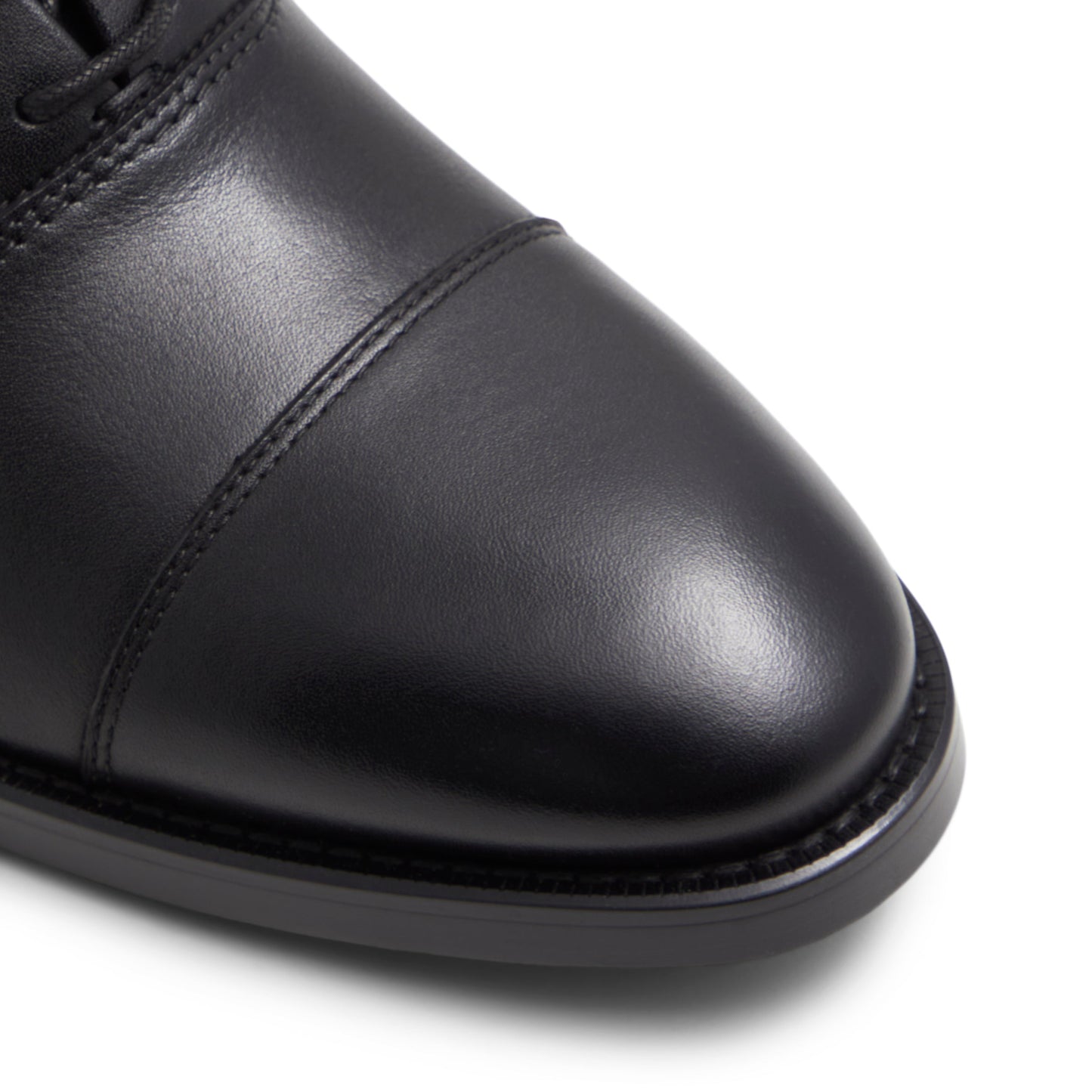 Ted Baker OXFORD - Lace Up Dress Shoe