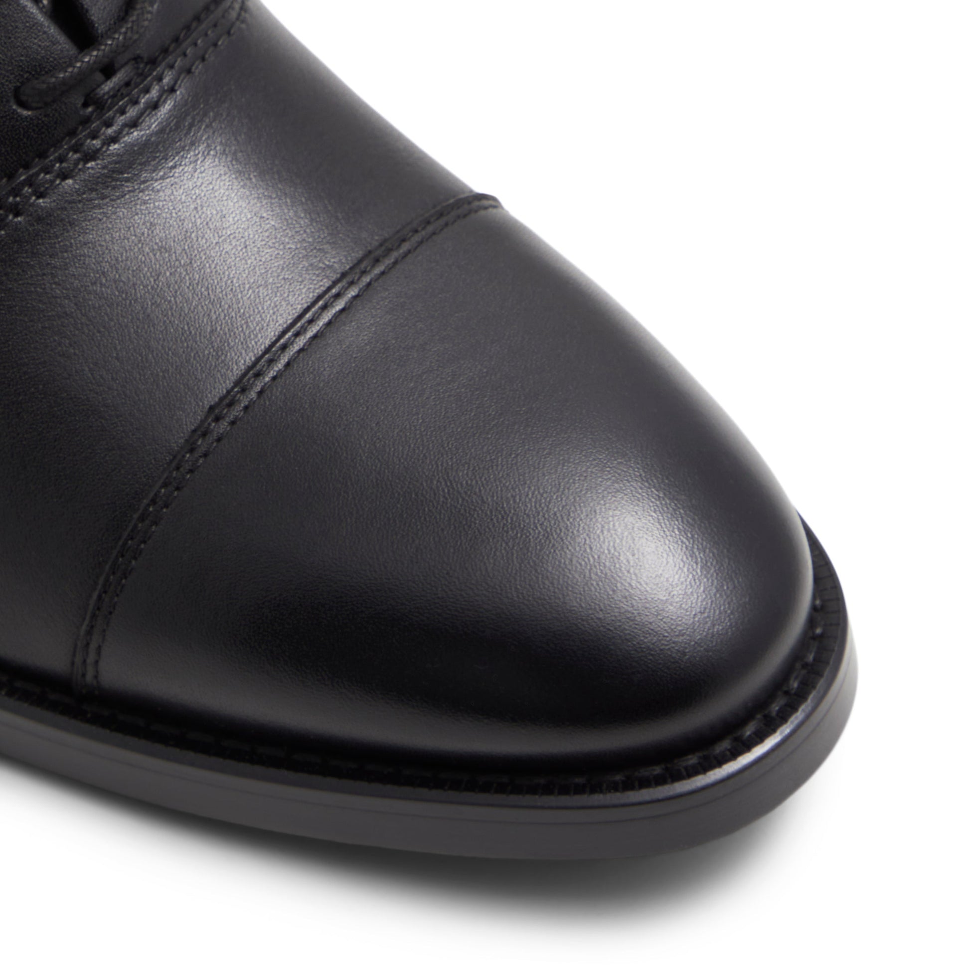 Ted Baker OXFORD - Lace Up Dress Shoe