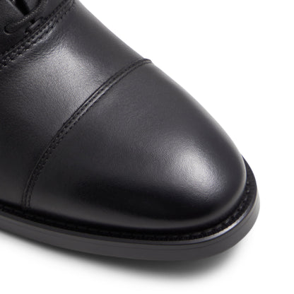 Ted Baker OXFORD - Lace Up Dress Shoe