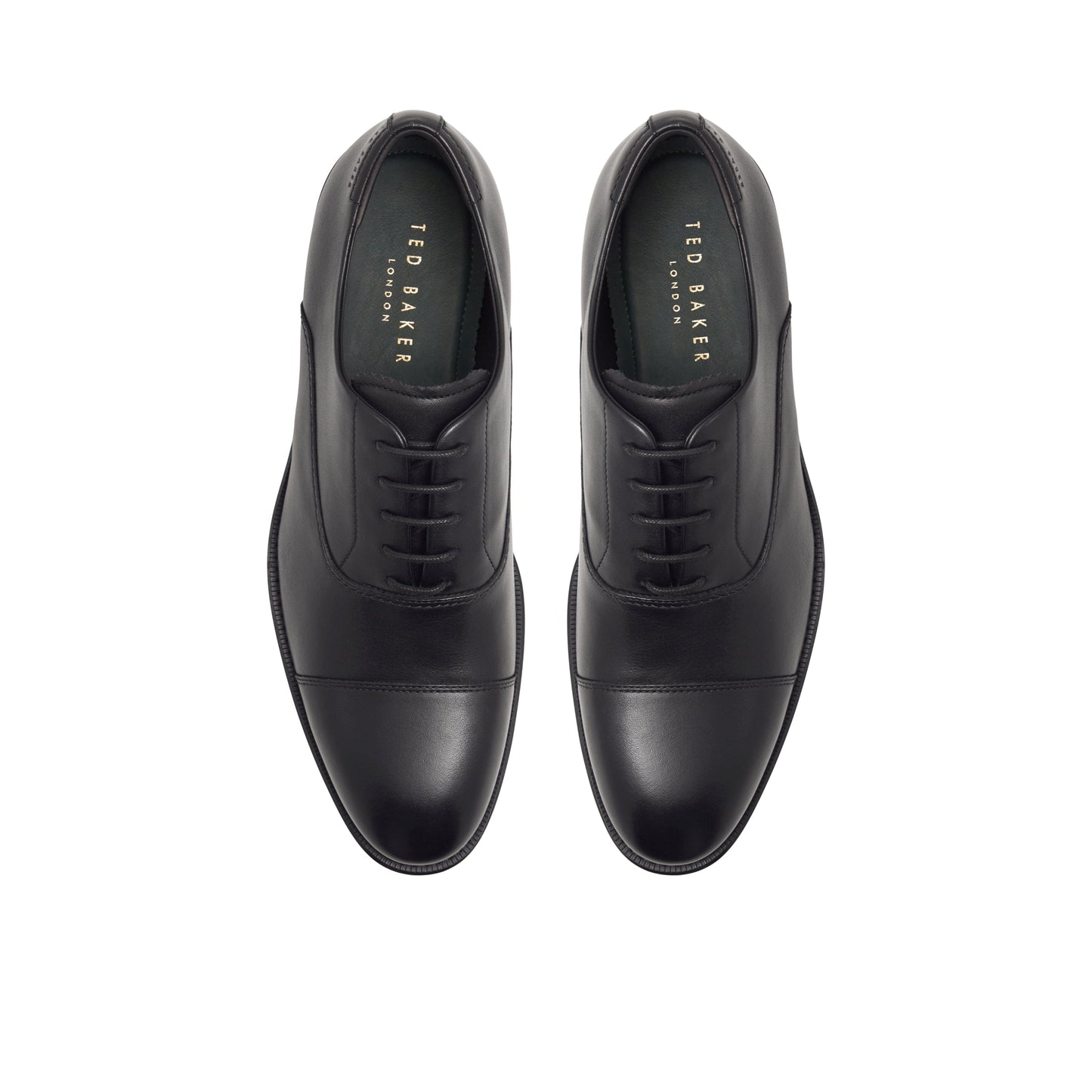 Ted Baker OXFORD - Lace Up Dress Shoe