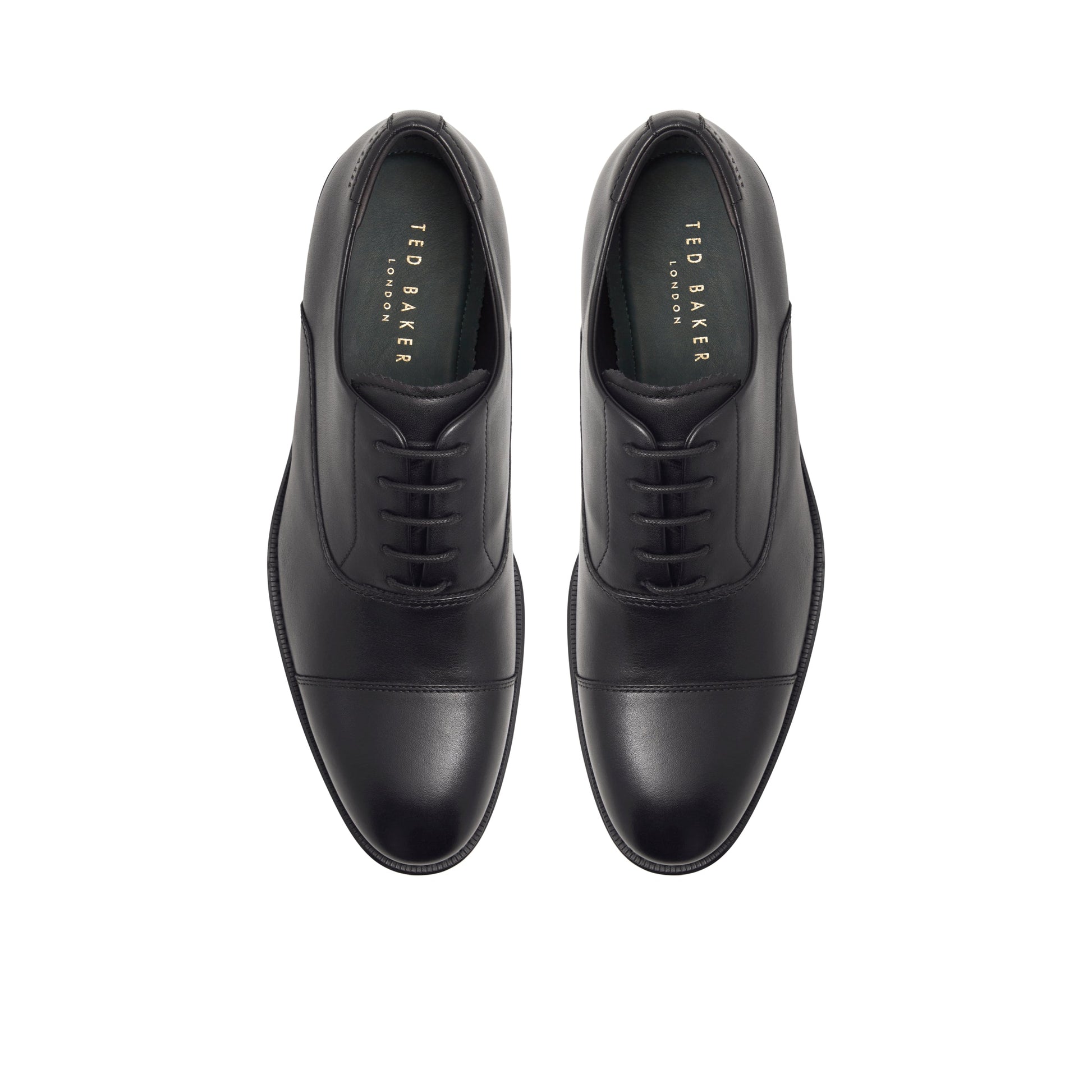 Ted Baker OXFORD - Lace Up Dress Shoe