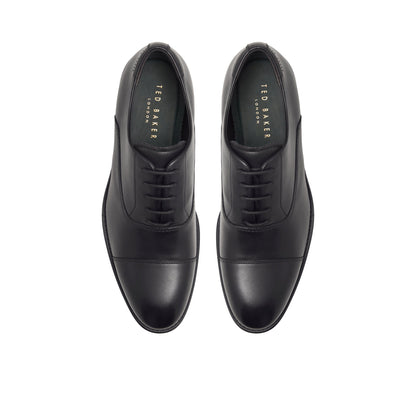 Ted Baker OXFORD - Lace Up Dress Shoe