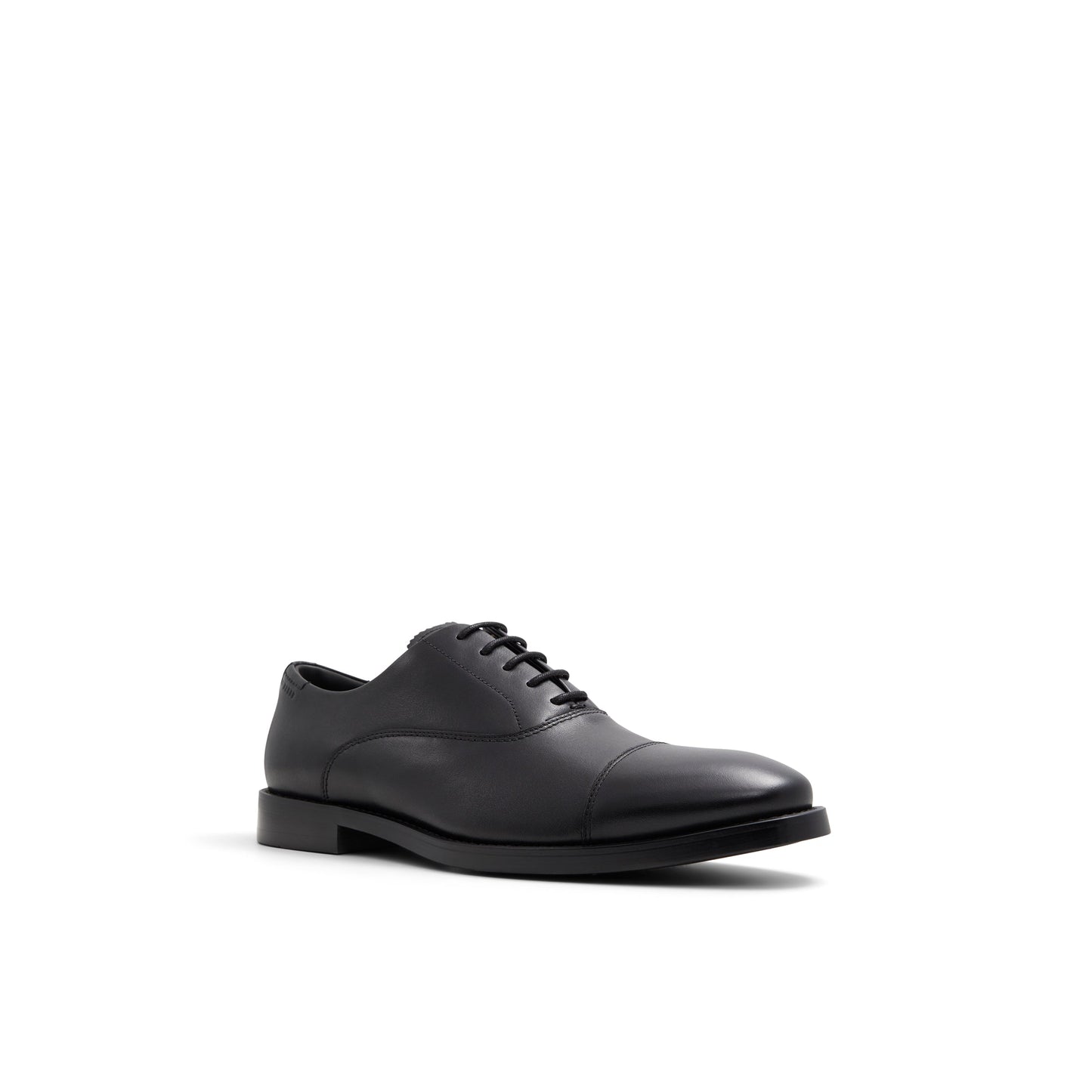 Ted Baker OXFORD - Lace Up Dress Shoe