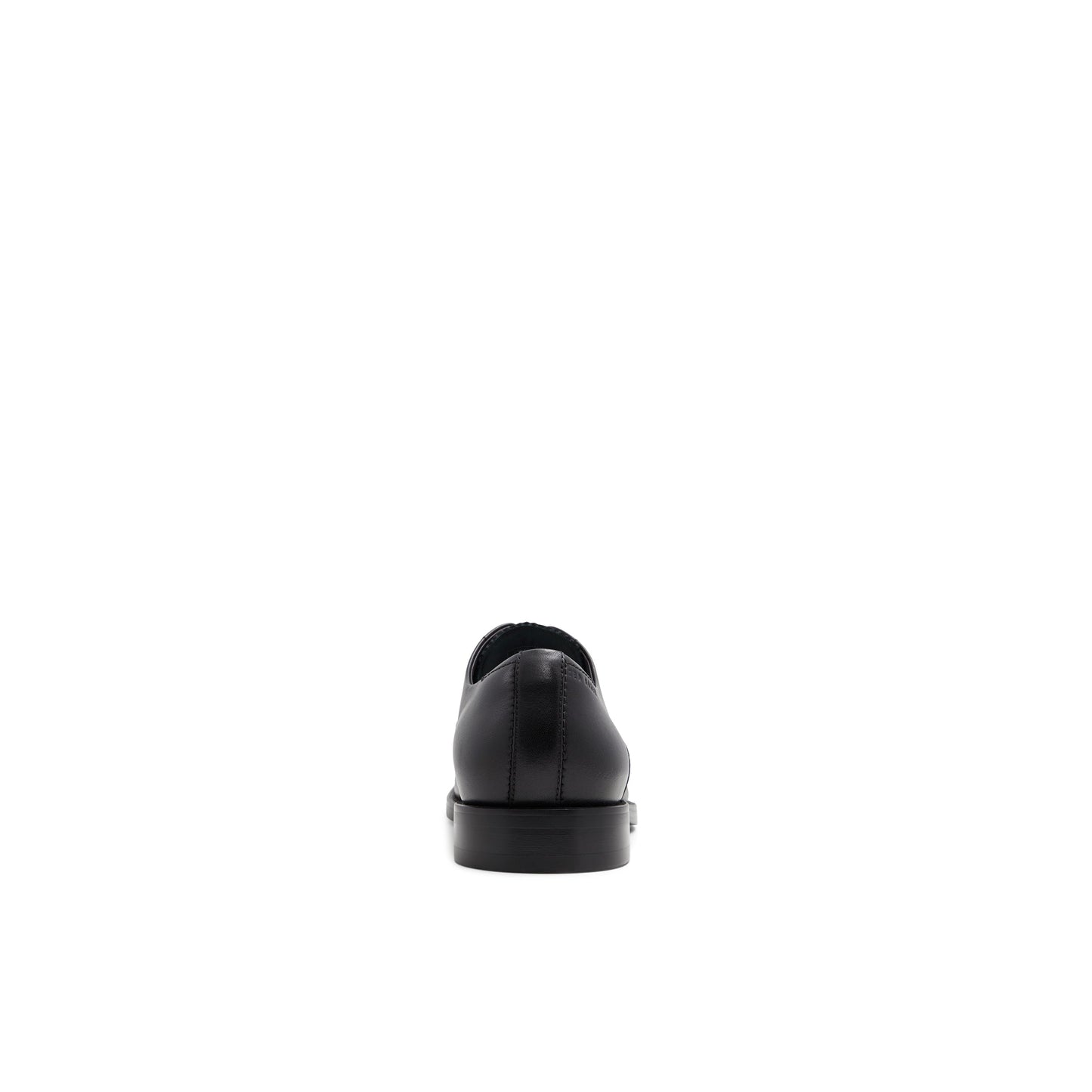 Ted Baker OXFORD - Lace Up Dress Shoe
