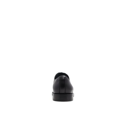 Ted Baker OXFORD - Lace Up Dress Shoe