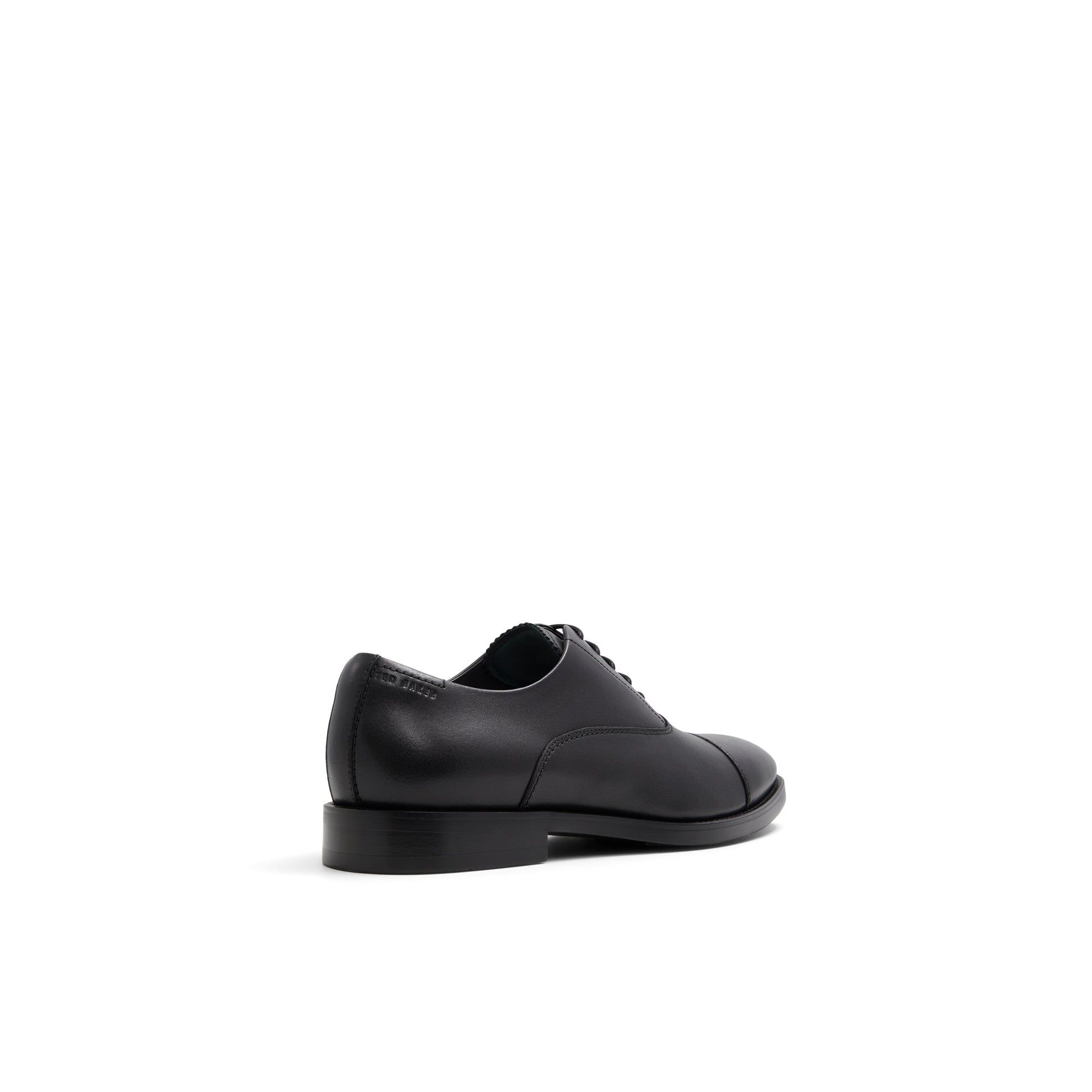 Ted Baker OXFORD - Lace Up Dress Shoe
