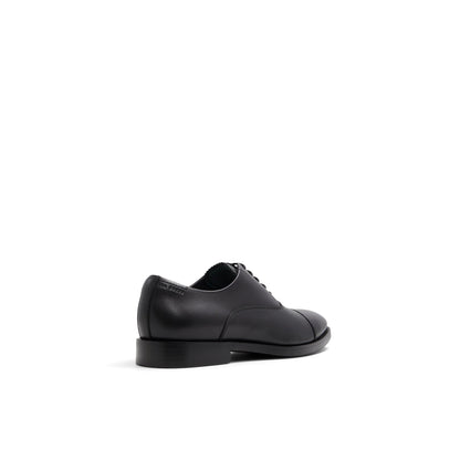 Ted Baker OXFORD - Lace Up Dress Shoe