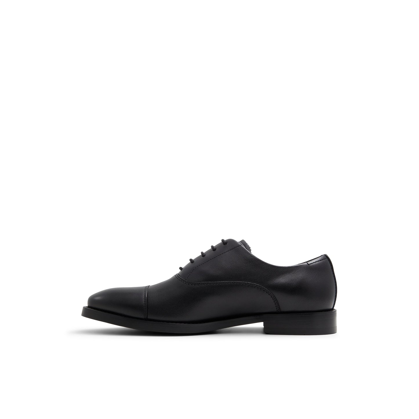 Ted Baker OXFORD - Lace Up Dress Shoe