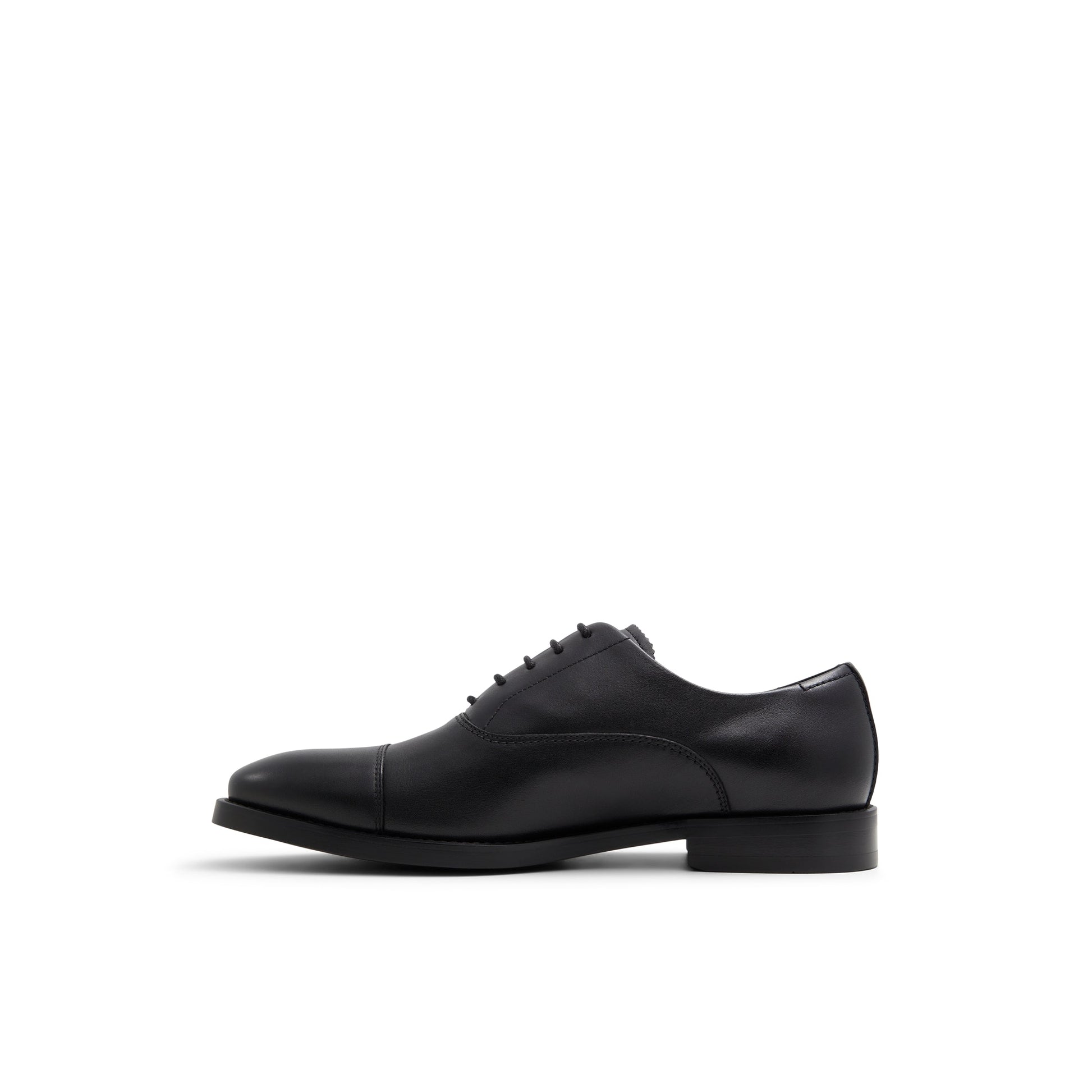 Ted Baker OXFORD - Lace Up Dress Shoe