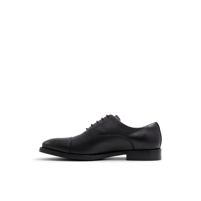 Ted Baker OXFORD - Lace Up Dress Shoe