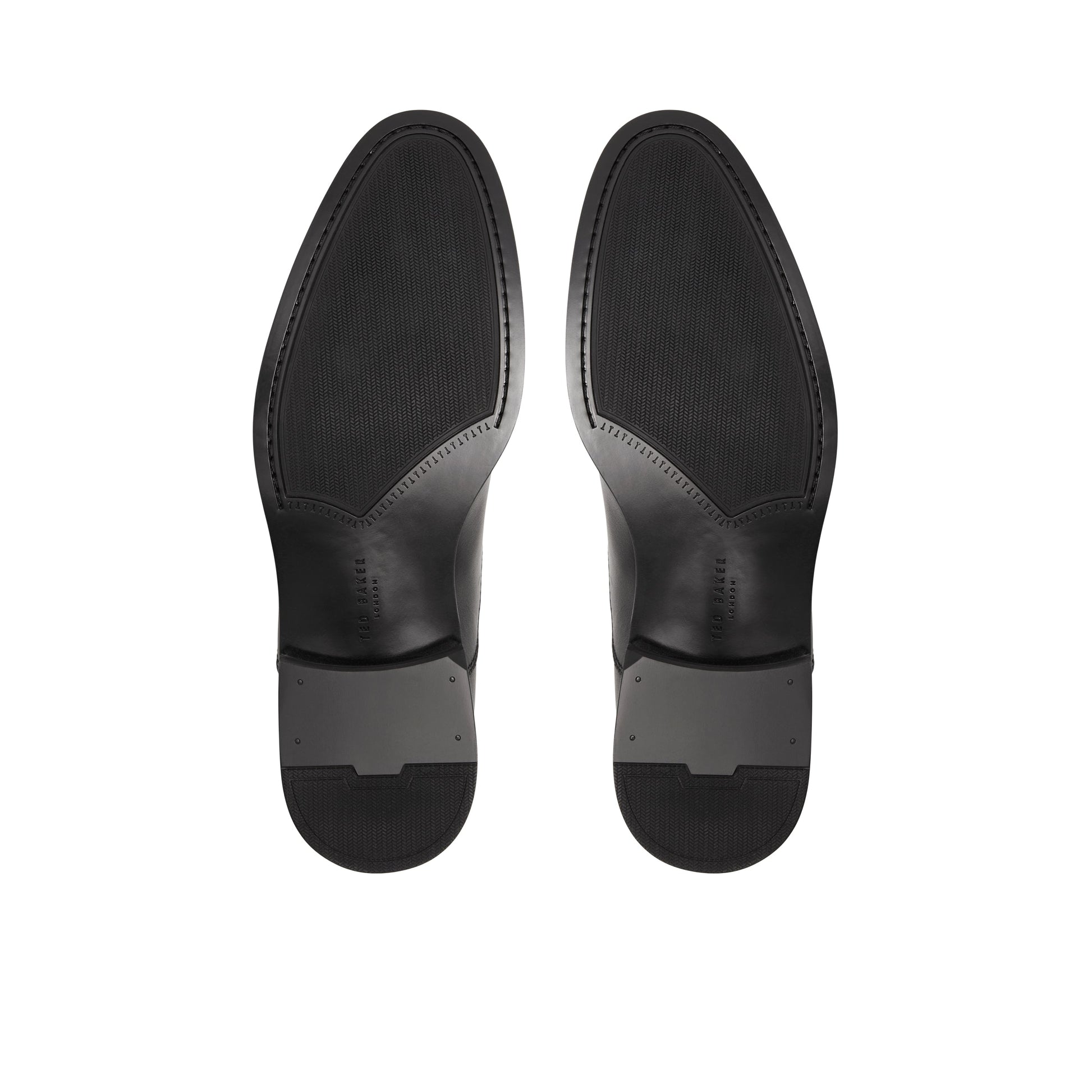 Ted Baker OXFORD - Lace Up Dress Shoe