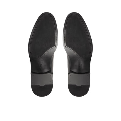 Ted Baker OXFORD - Lace Up Dress Shoe