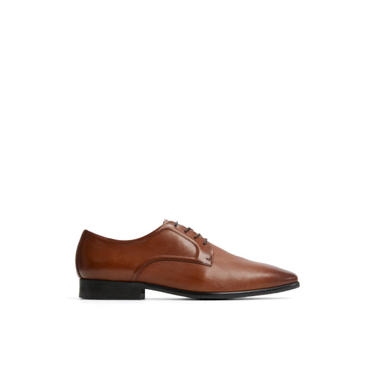 Ted Baker CONNOR - Lace Up Dress Shoe