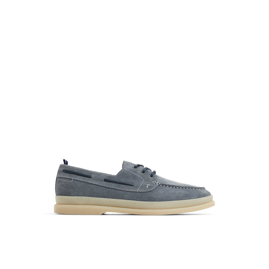 Ted Baker CROMER - Boat Shoe