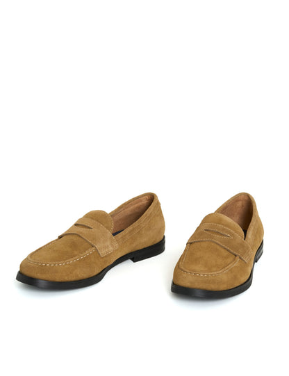 Ted Baker PARLIAMENT - Shoes