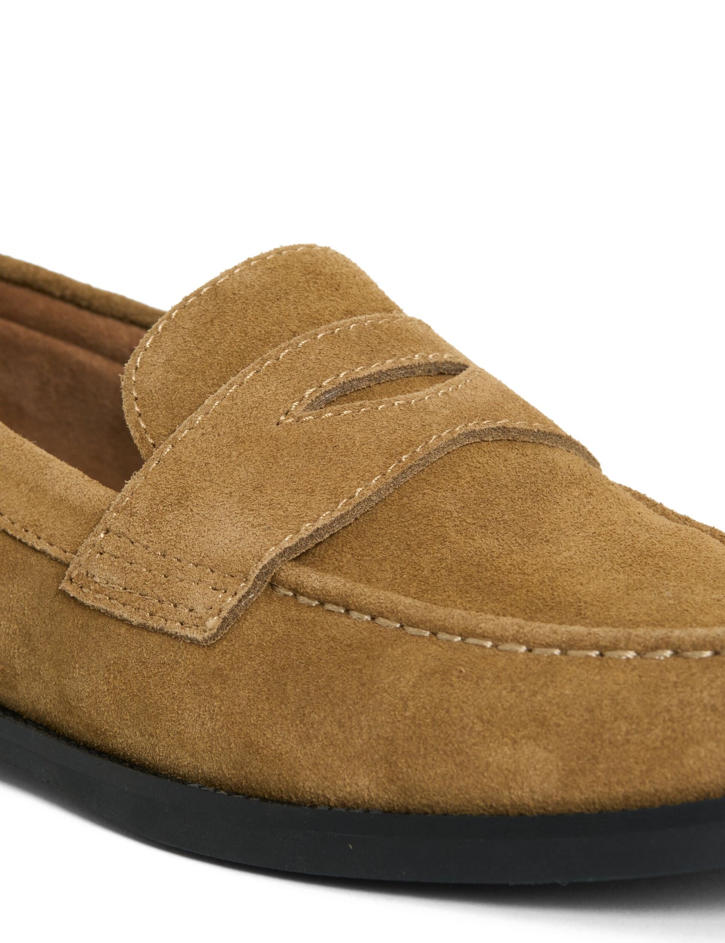 Ted Baker PARLIAMENT - Shoes