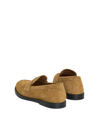 Ted Baker PARLIAMENT - Shoes
