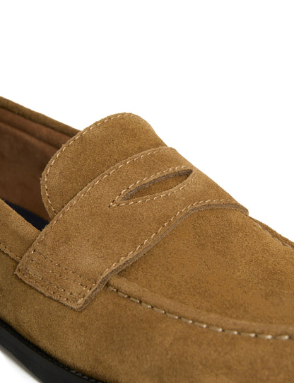 Ted Baker PARLIAMENT - Shoes