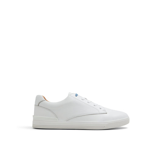 Ted Baker BRENTFORD - Sneaker