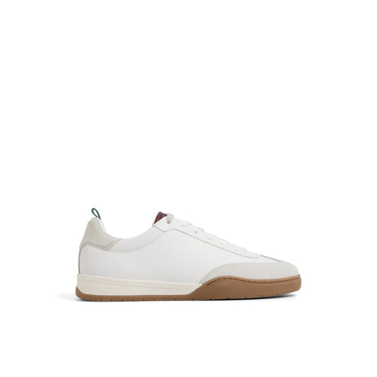 Ted Baker KENWOOD - Sneaker