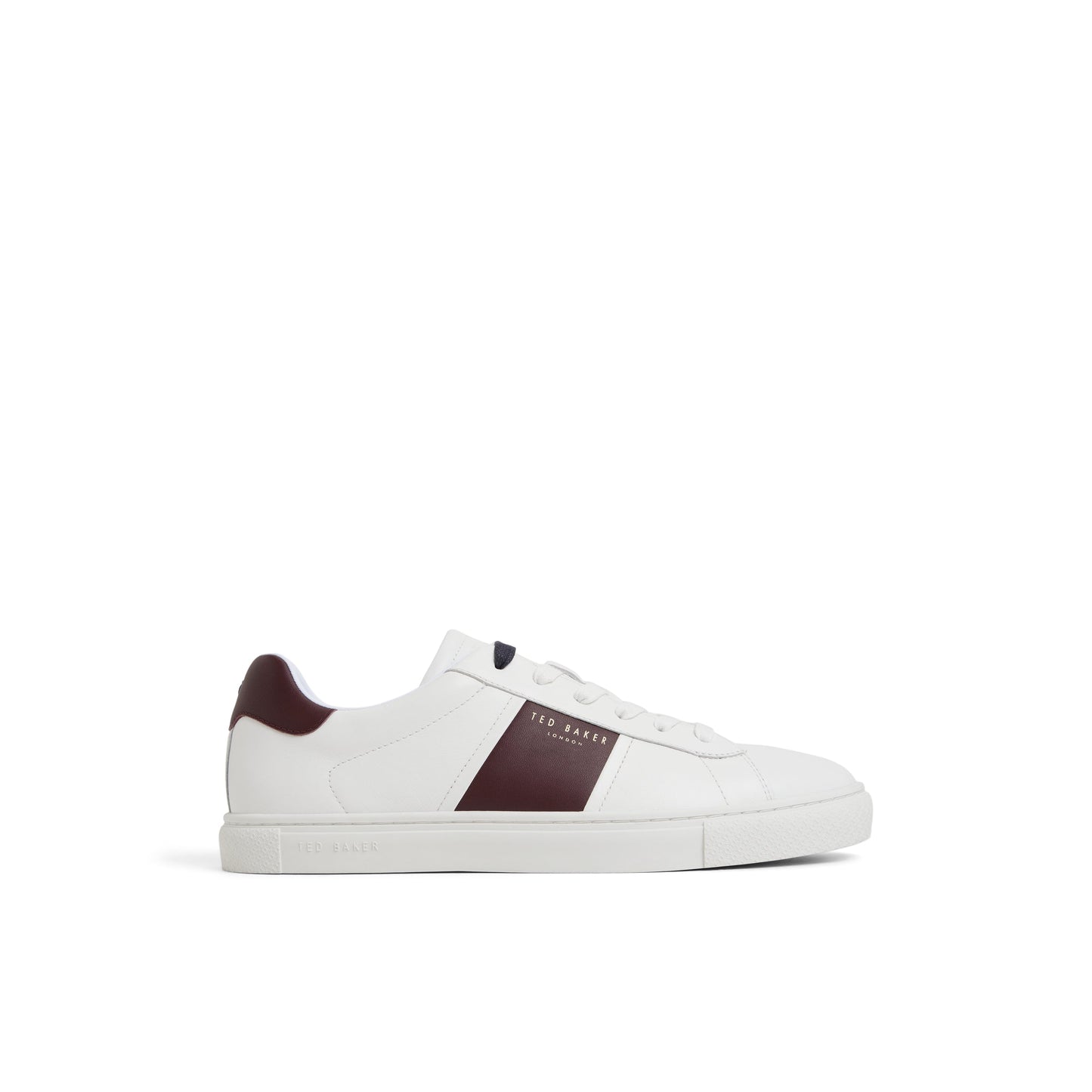 Ted Baker BRADLEY - Sneaker