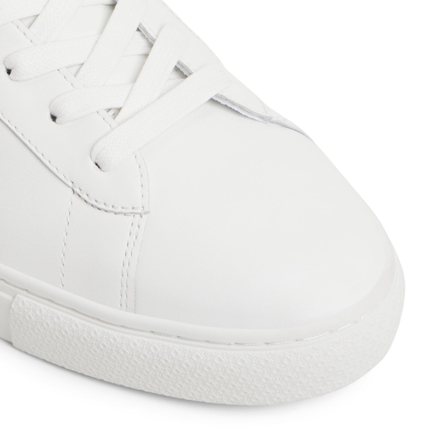 Ted Baker BRADLEY - Sneaker